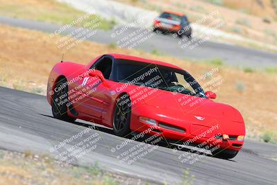 media/Jun-18-2023-Extreme Speed (Sun) [[5ec640de4e]]/4-Orange Low Inter/session 2 turn 11/
